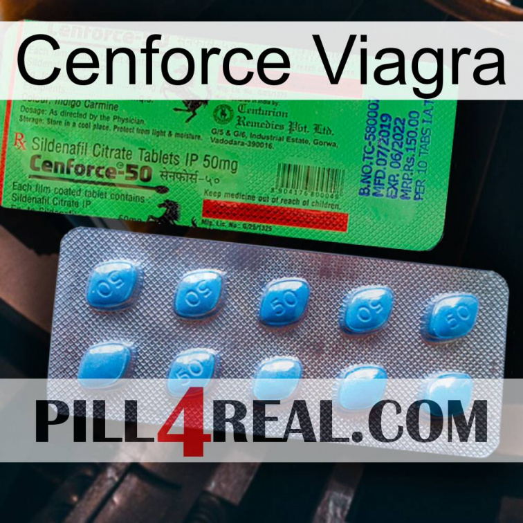Cenforce Viagra new03